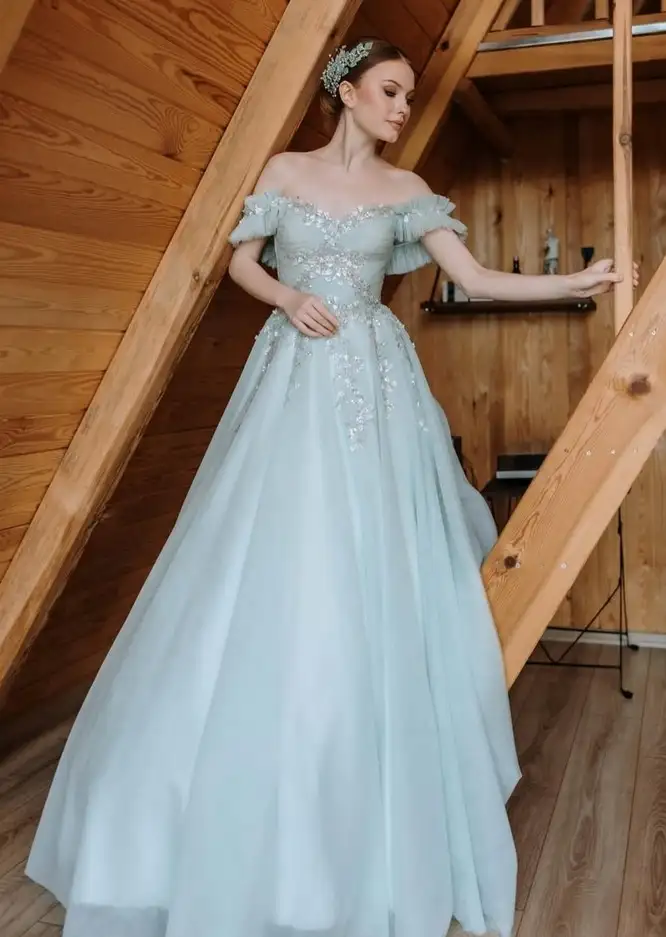 nişanlık29 (4).webp