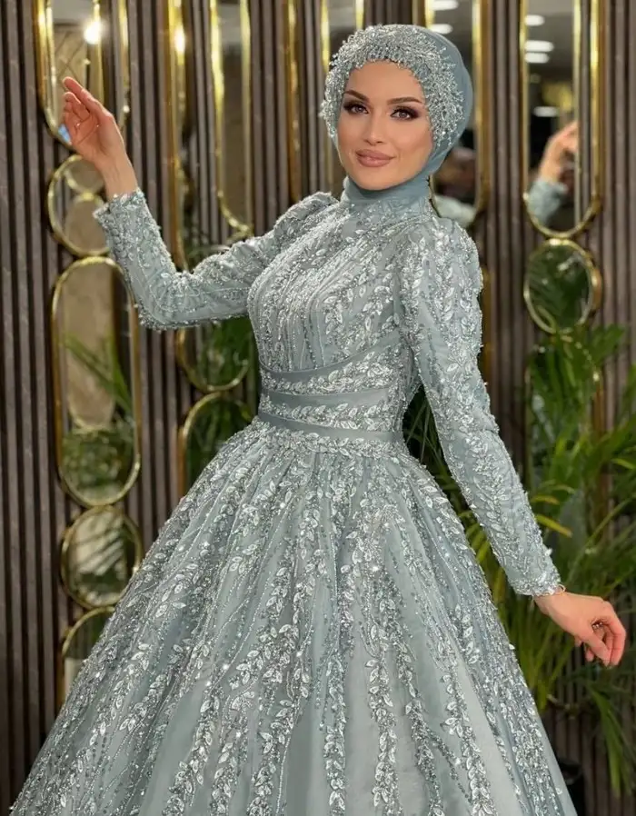 nişanlık3 (2).webp