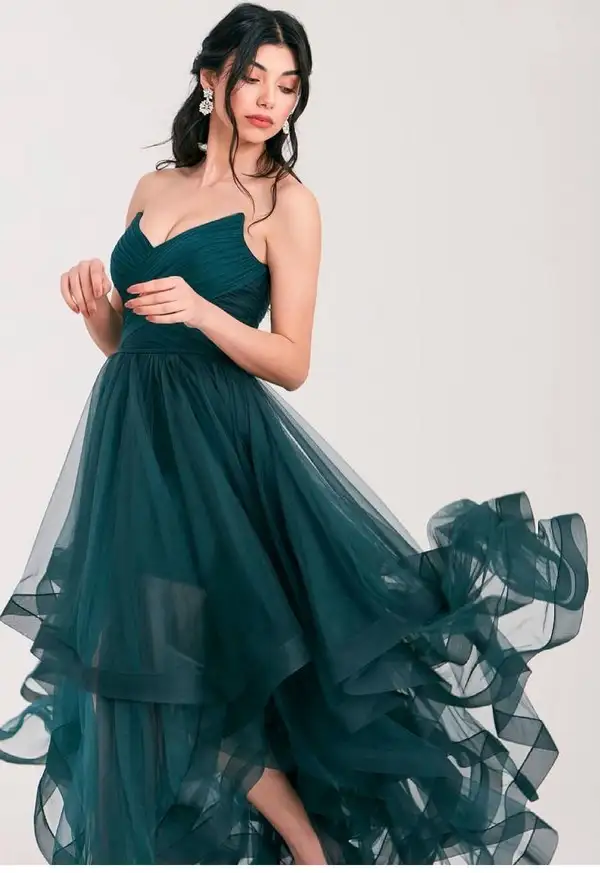 nişanlık3 (2).webp