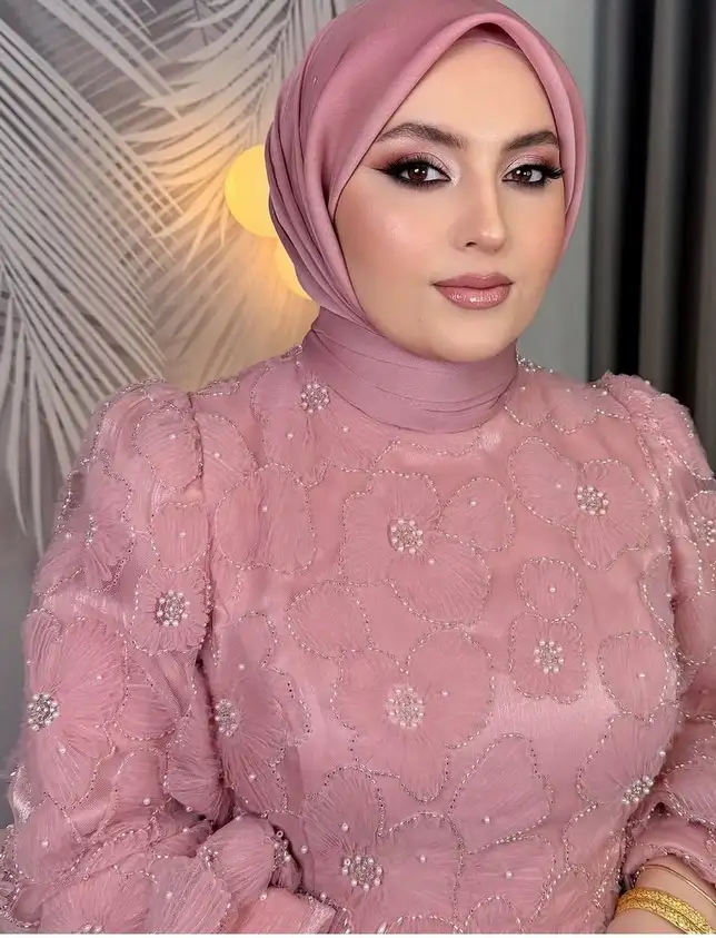 nişanlık3 (3).webp