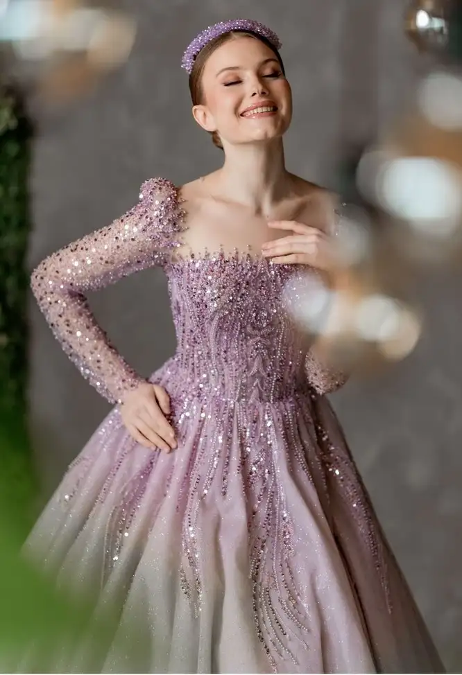 nişanlık30 (1).webp