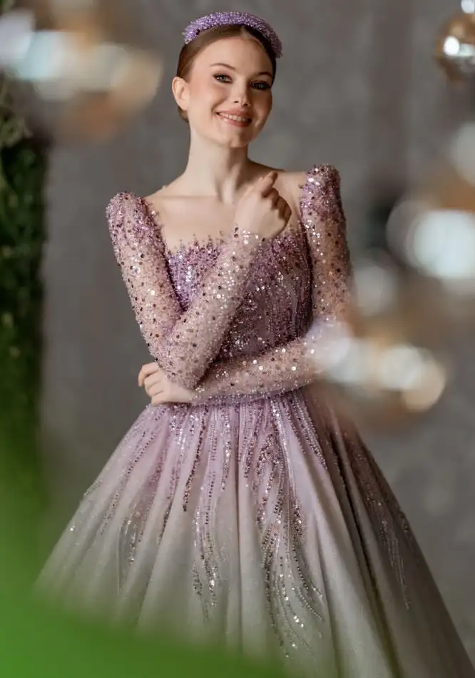 nişanlık30 (2).webp