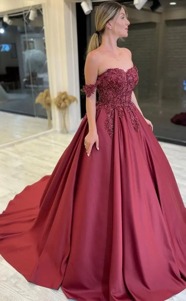 nişanlık33 (2).webp
