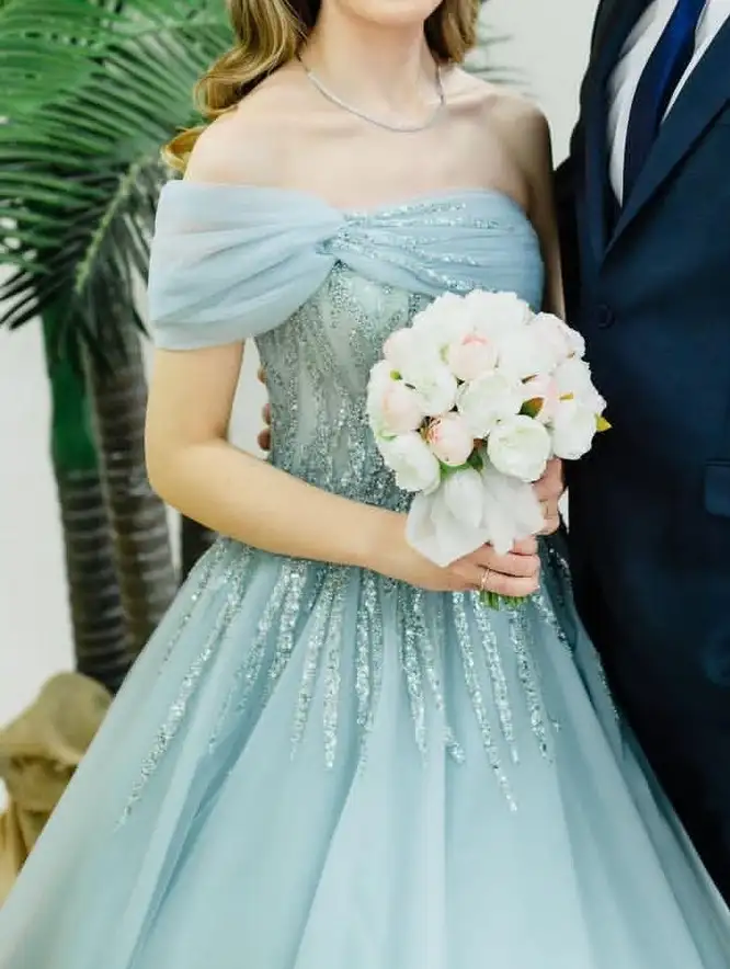 nişanlık33 (3).webp