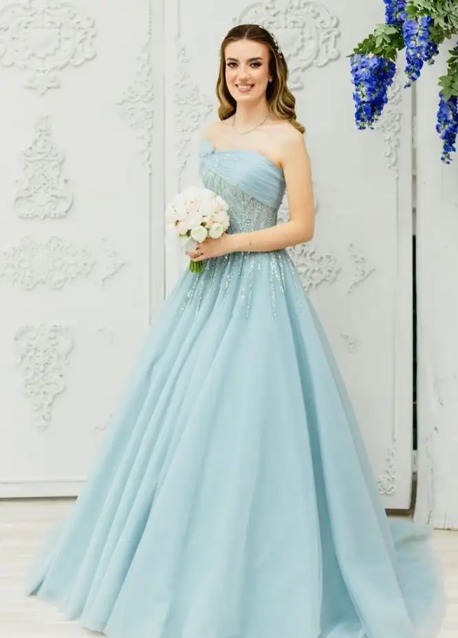 nişanlık33 (4).webp