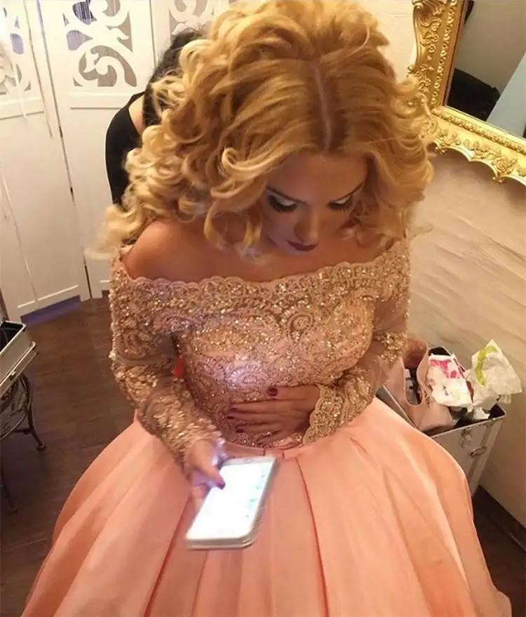 nişanlık345 (1).webp