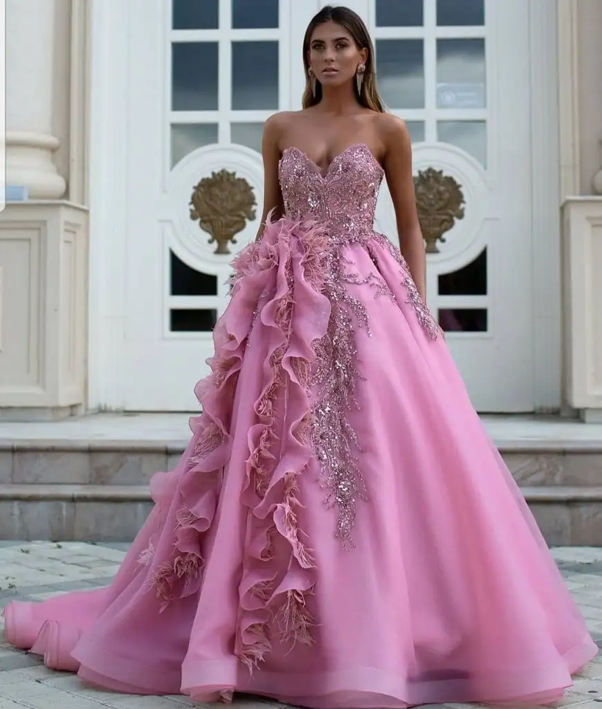 nişanlık345 (16).webp