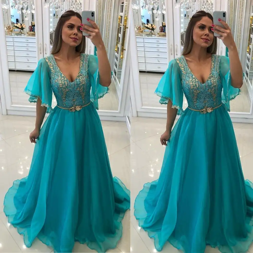 nişanlık345  s f (2).webp