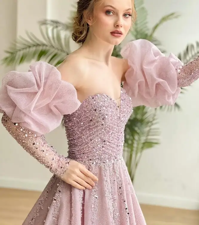 nişanlık35 (1).webp