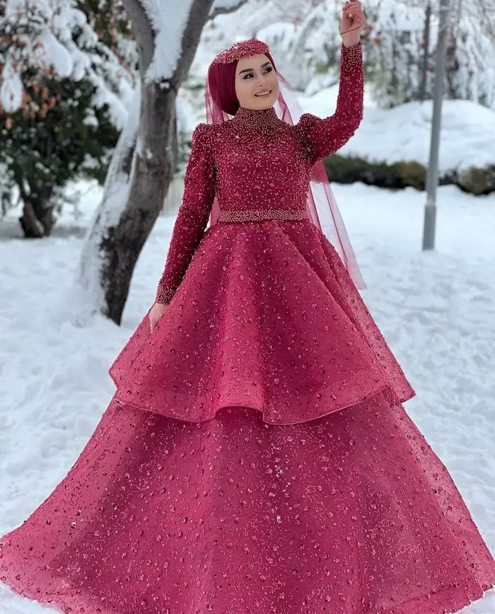 nişanlık35 (2).webp