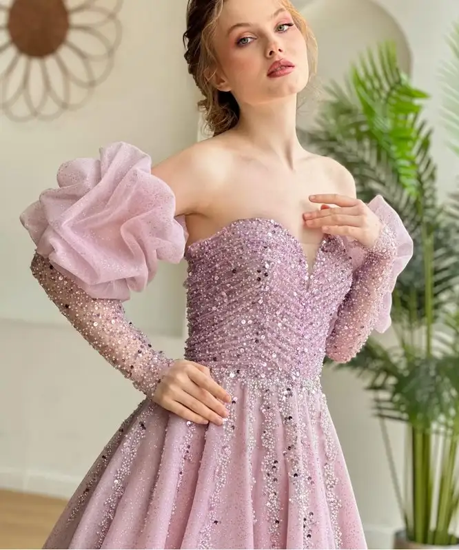 nişanlık35 (3).webp