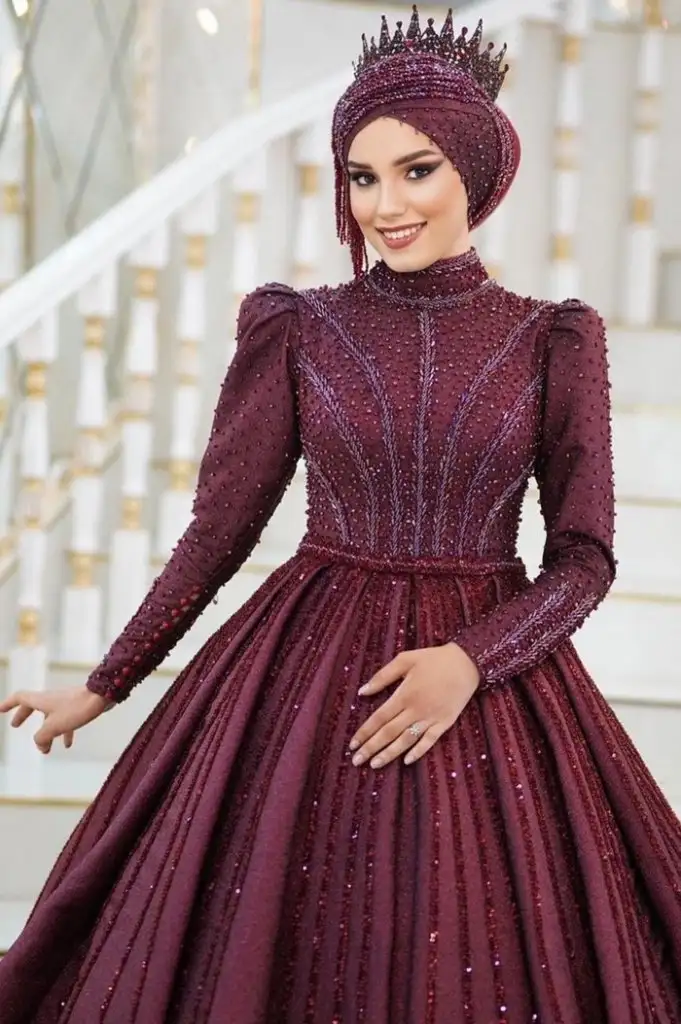 nişanlık36 (1).webp