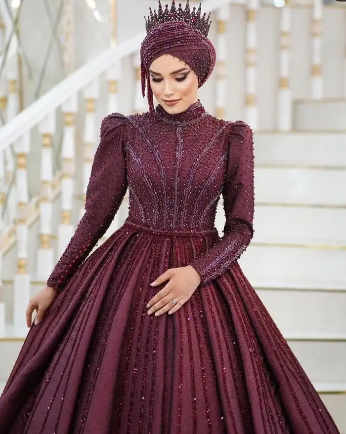 nişanlık36 (2).webp