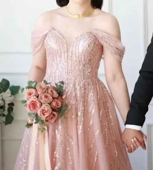 nişanlık36 (2).webp