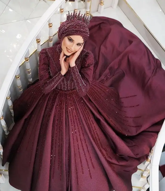nişanlık36 (3).webp