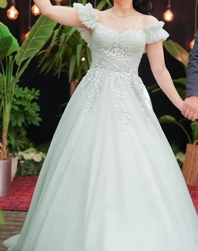 nişanlık38 (1).webp