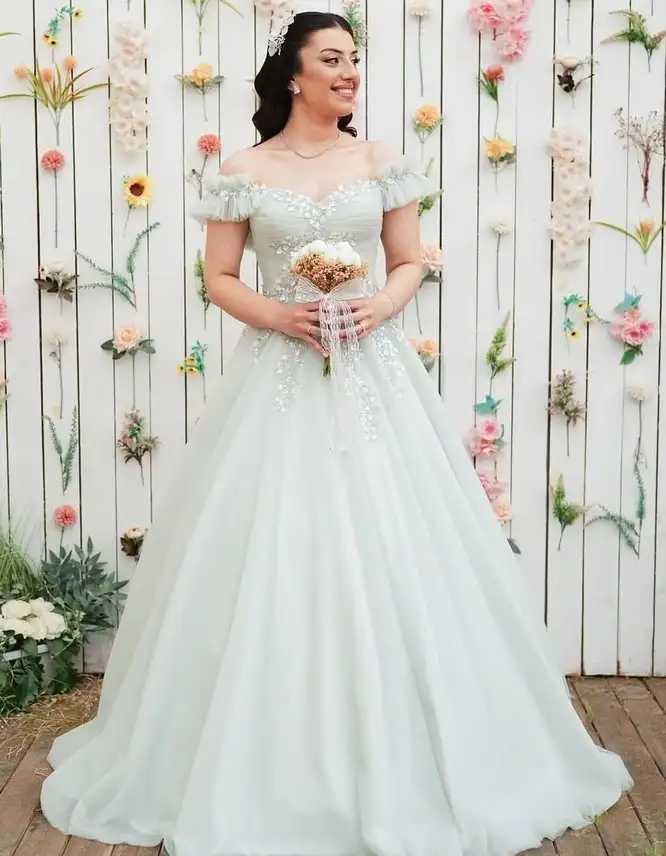 nişanlık38 (3).webp