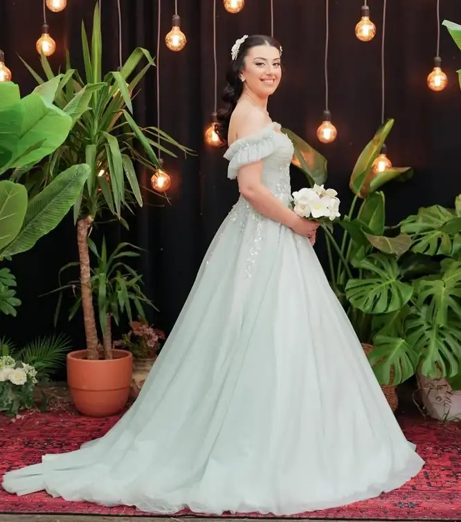 nişanlık38 (4).webp