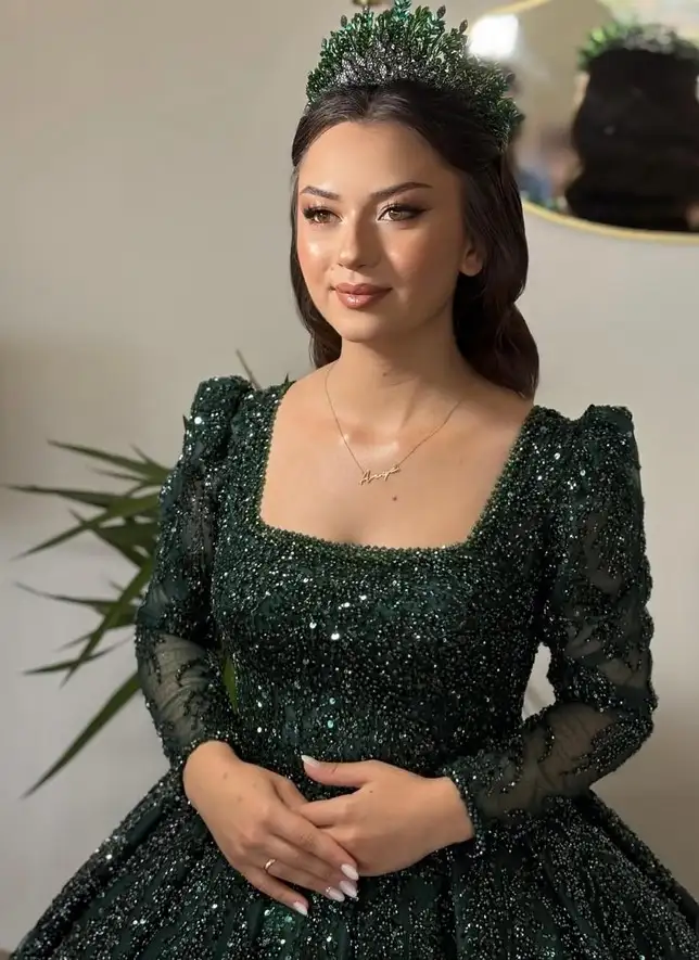 nişanlık4 (11).webp