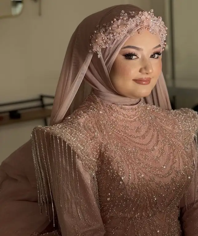 nişanlık4 (12).webp