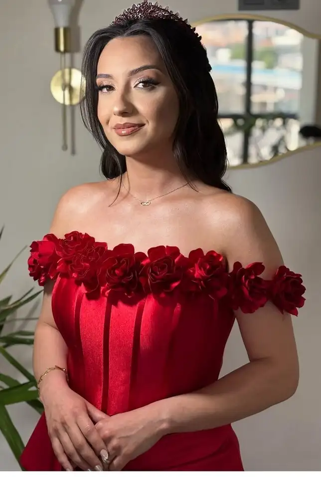 nişanlık4 (13).webp
