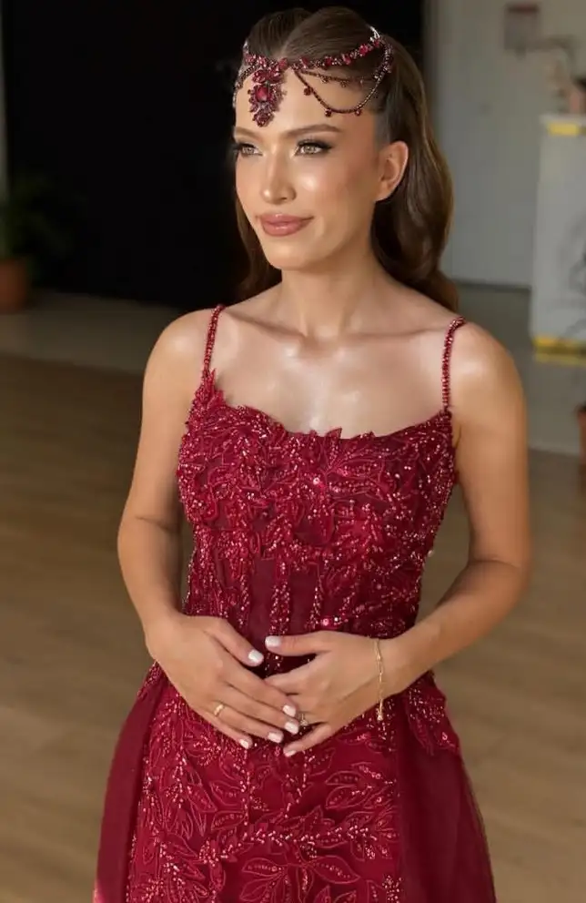 nişanlık4 (15).webp