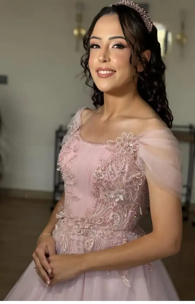 nişanlık4 (17).webp