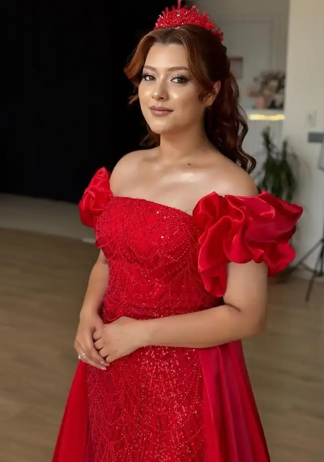 nişanlık4 (19).webp