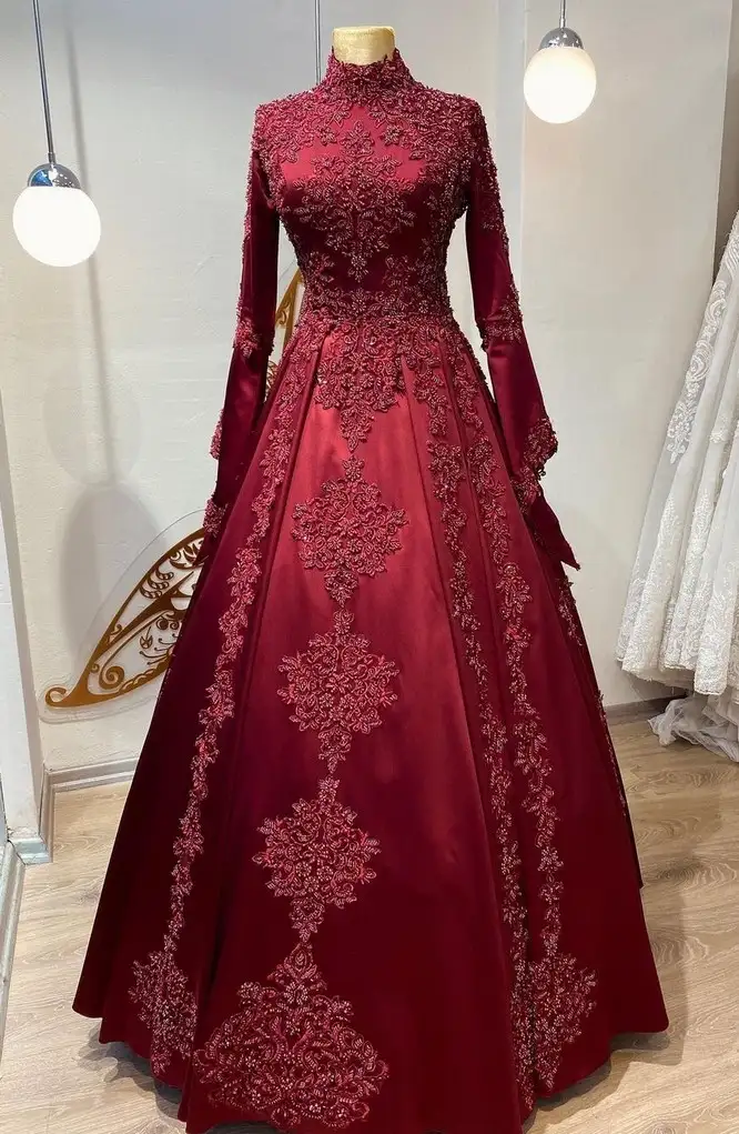 nişanlık4 (2).webp