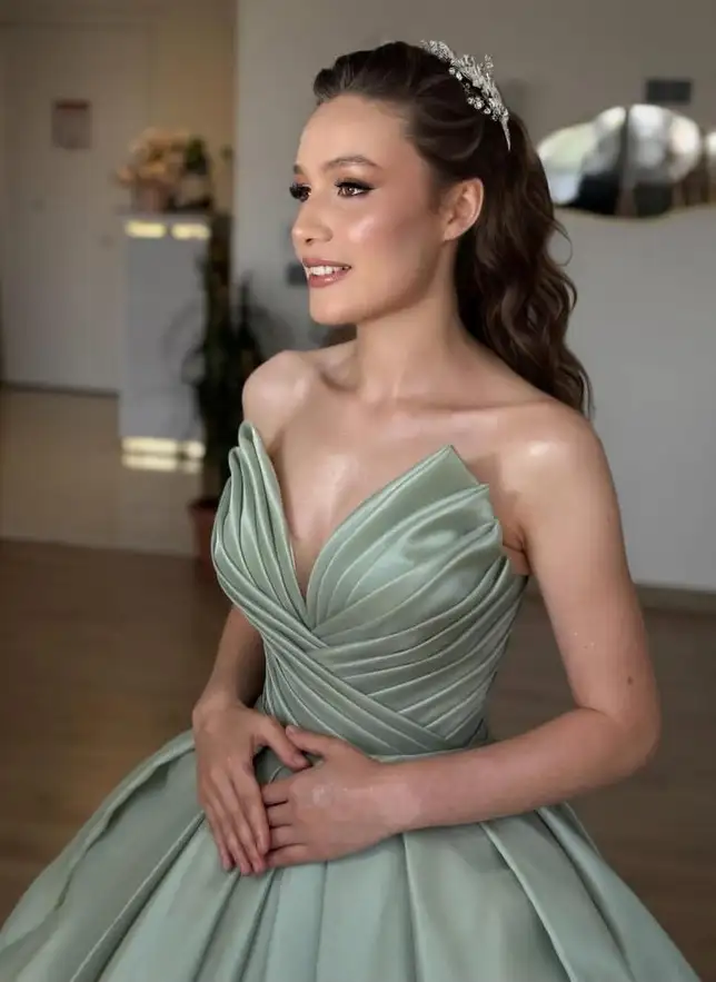 nişanlık4 (2).webp