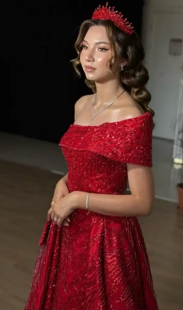 nişanlık4 (20).webp