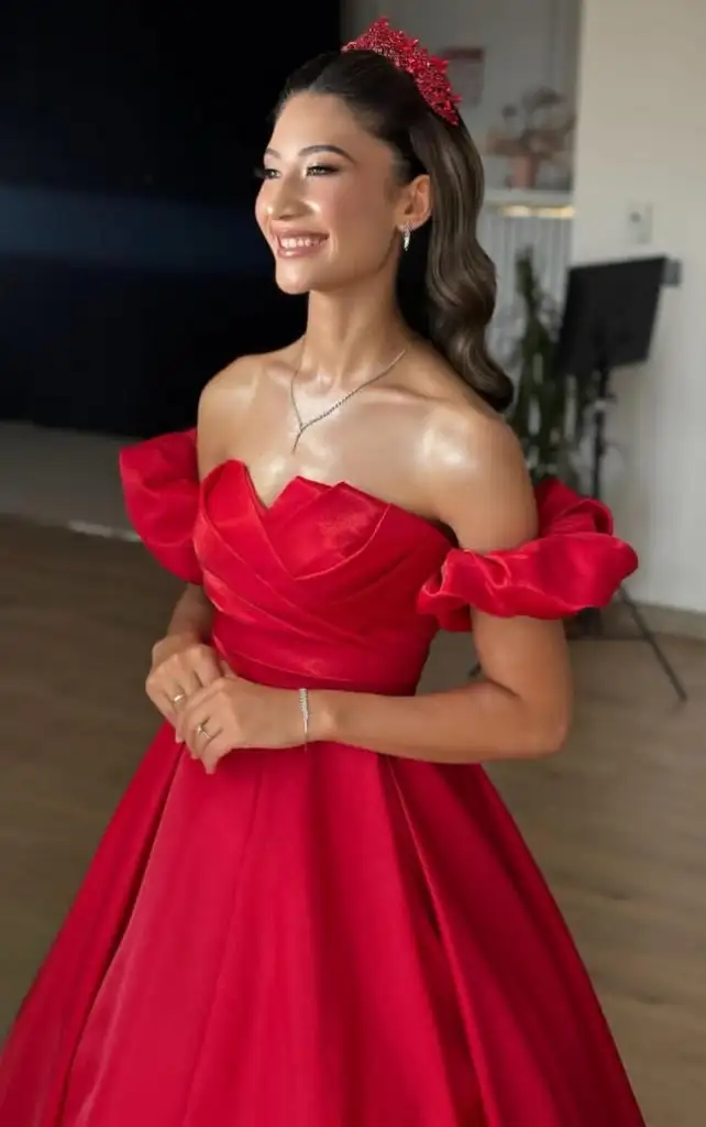 nişanlık4 (21).webp