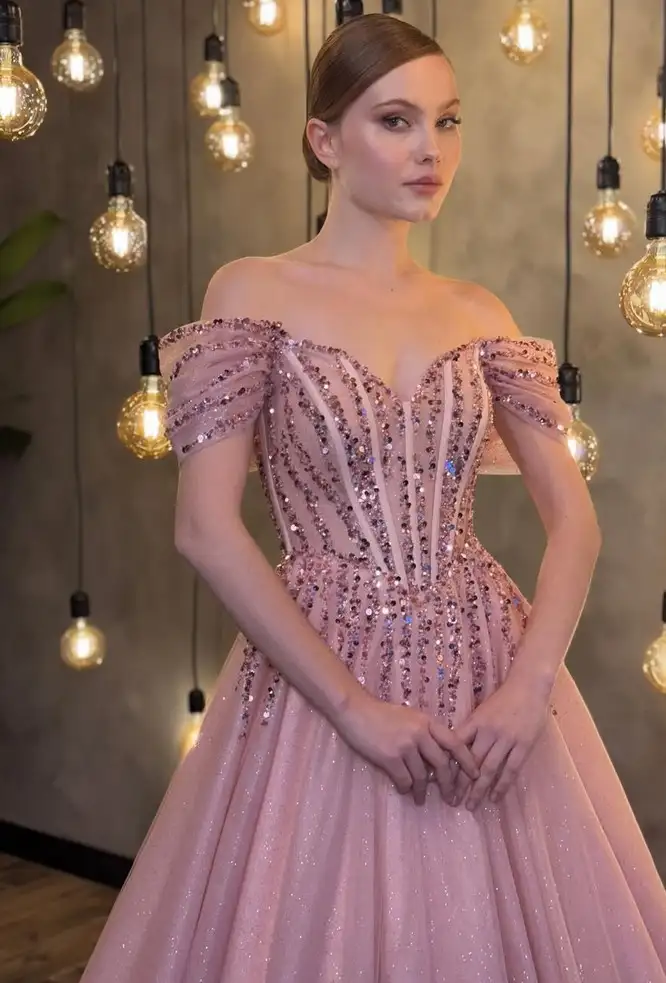 nişanlık4 (3).webp