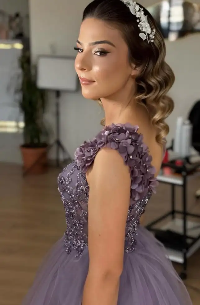 nişanlık4 (3).webp