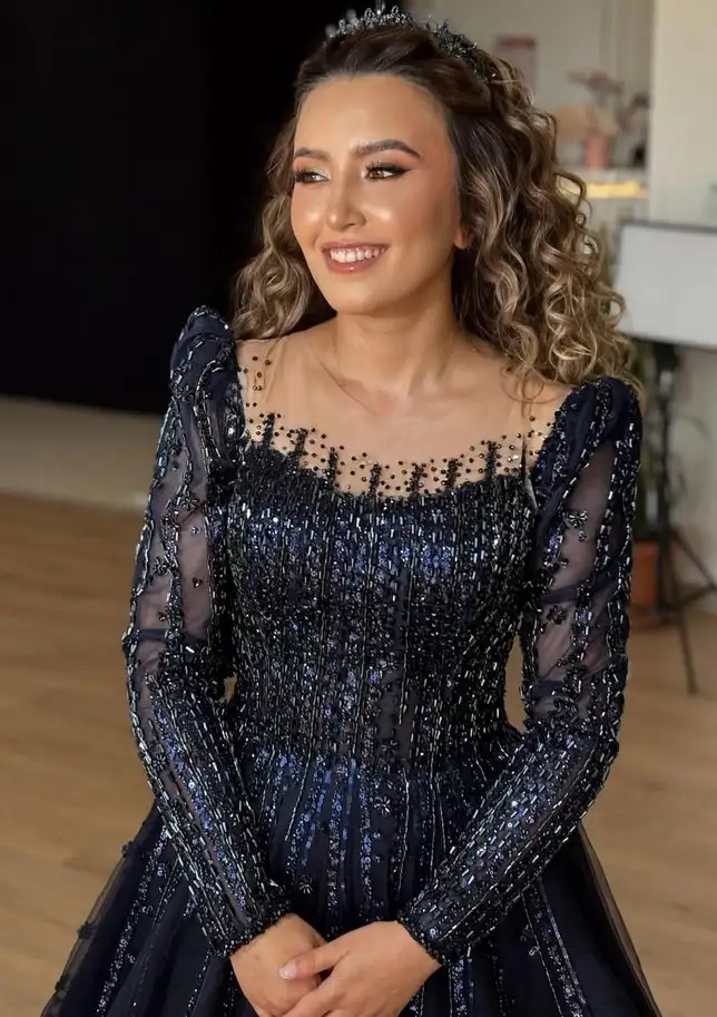 nişanlık4 (5).webp