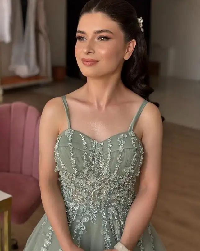 nişanlık4 (7).webp