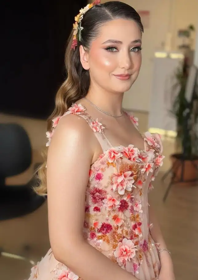 nişanlık4 (8).webp