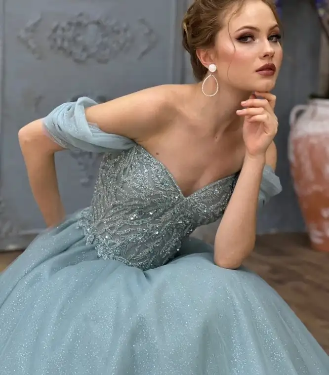 nişanlık40 (1).webp
