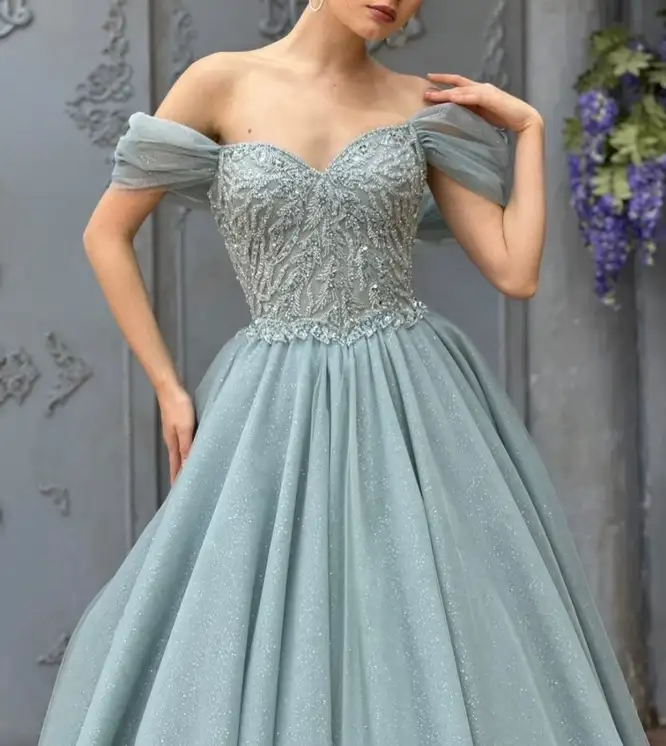 nişanlık40 (2).webp