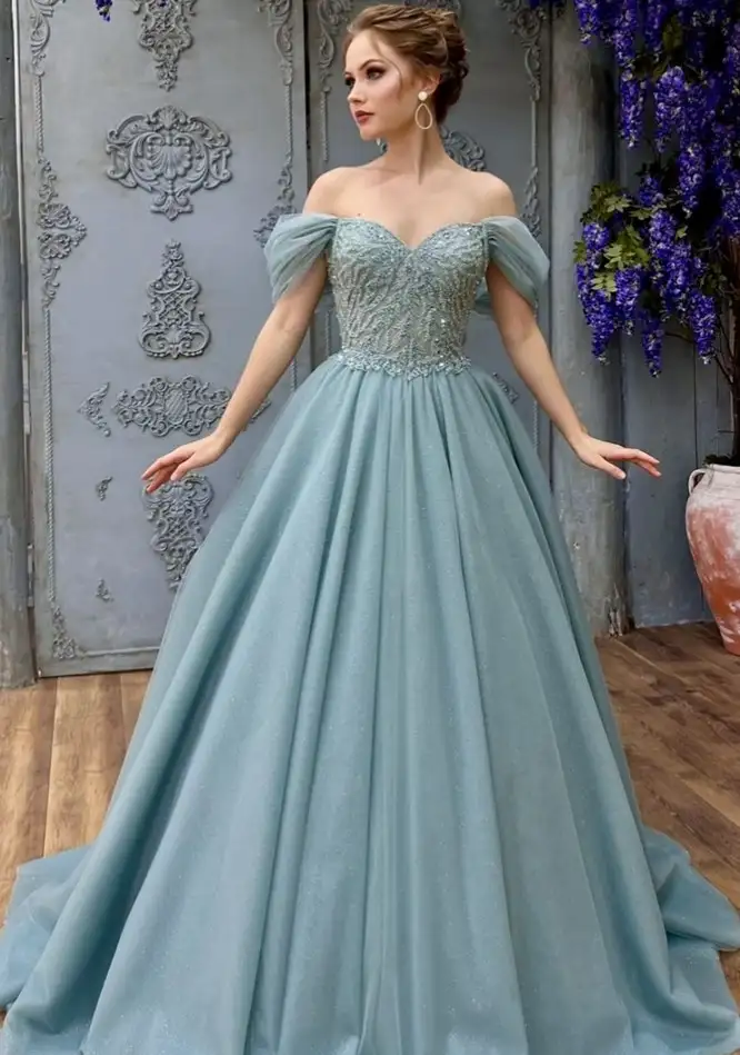 nişanlık40 (3).webp