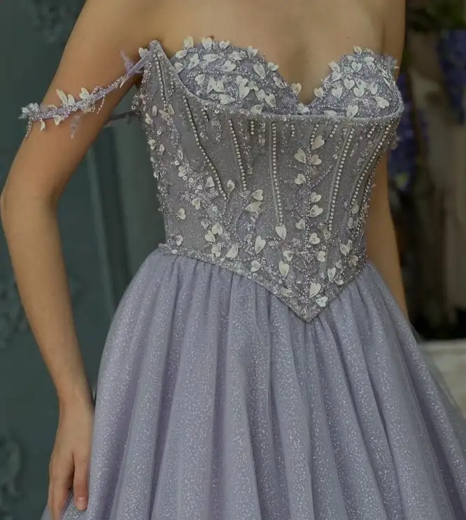 nişanlık42 (1).webp