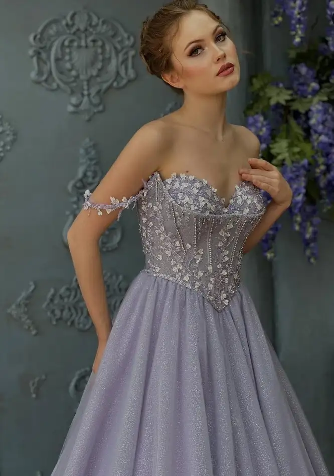 nişanlık42 (2).webp