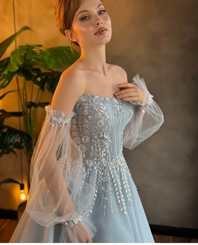 nişanlık43 (2).webp