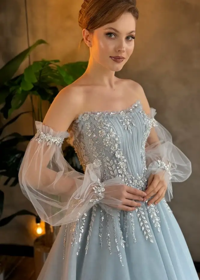 nişanlık43 (3).webp