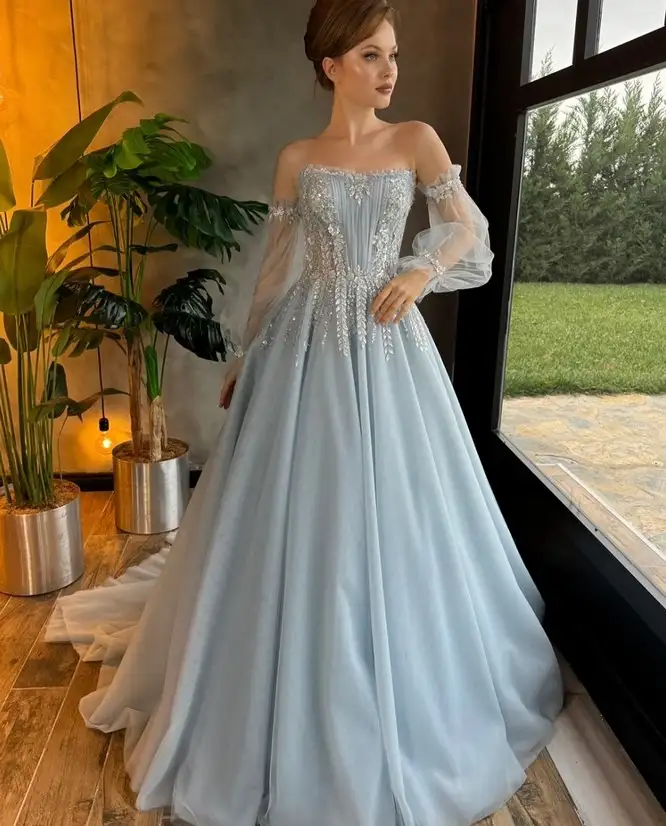 nişanlık43 (4).webp