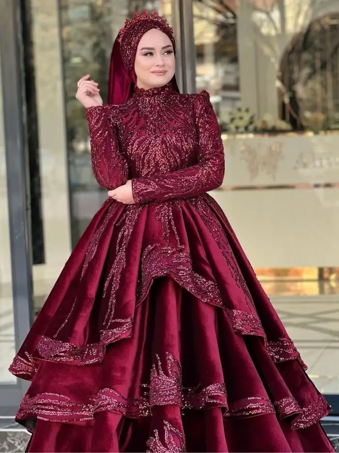 nişanlık45 (1).webp