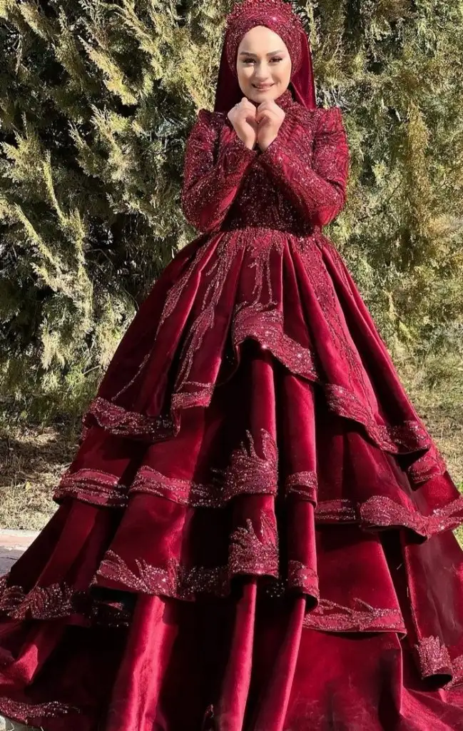 nişanlık45 (2).webp