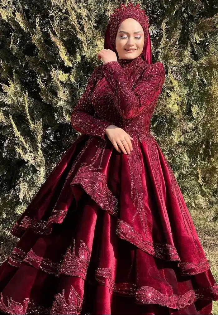 nişanlık45 (3).webp