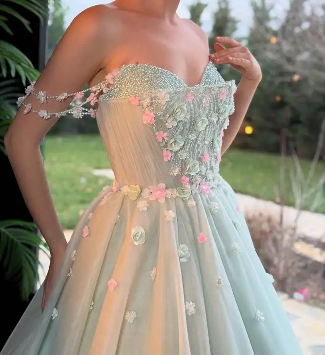 nişanlık45 (3).webp