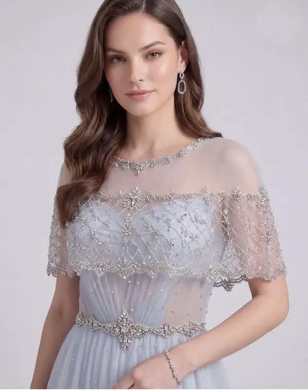 nişanlık5 (1).webp
